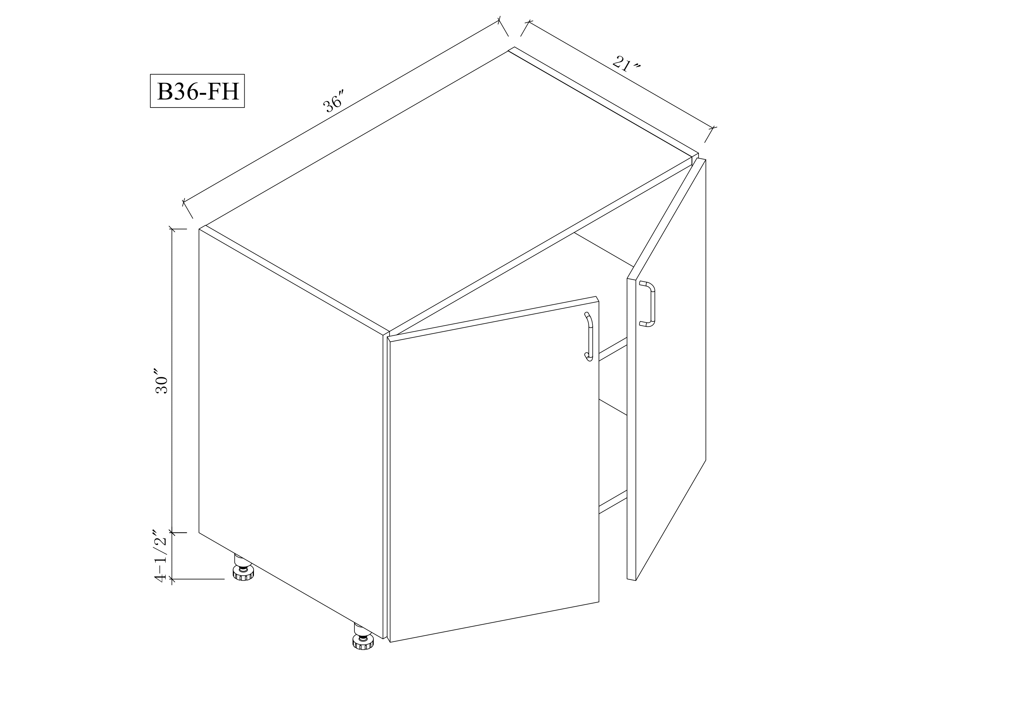 Workshop Warrior Kit – Expanded Edition